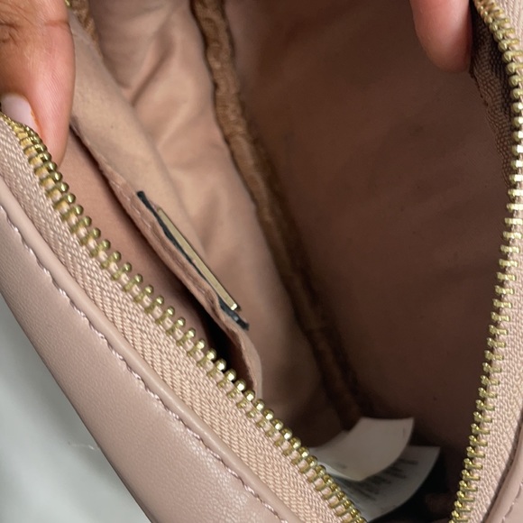 Pink purse - Picture 3 of 3